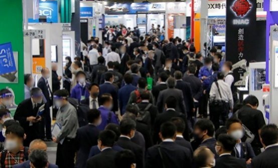 第2回 ネプコンジャパン[関西] 出展のご案内