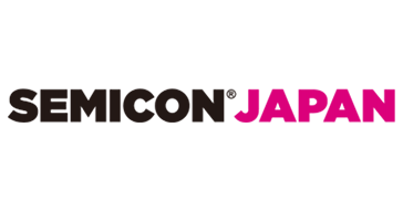 SEMICON JAPAN 2023 出展のご案内